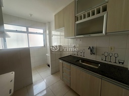 Apartamento de 3 quartos, 111m² no bairro Santa Monica, em Belo Horizonte | Eu Corretor