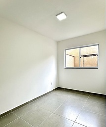 Apartamento no bairro Jardim do Ingá, em Luziânia | Eu Corretor