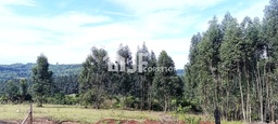 Fazenda/Sítios/Chácaras de 1000m² no bairro Colinas Verdes, em Estância Velha | Eu Corretor