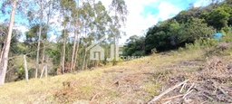 Fazenda/Sítios/Chácaras de 1000m² no bairro Colinas Verdes, em Estância Velha | Eu Corretor