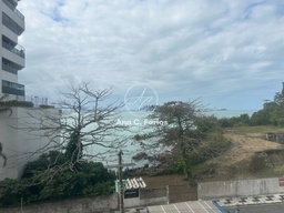 Apartamento de 3 quartos, 98m² no bairro Jardim Astúrias, em Guarujá | Eu Corretor