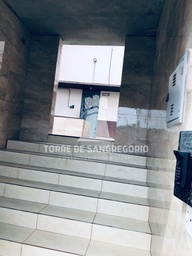 Apartamento de 2 quartos, 43m² no bairro Conjunto Habitacional Santa Etelvina II, em São Paulo | Eu Corretor