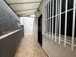Apartamento de 3 quartos, 90m² no bairro Santa Amelia, em Belo Horizonte | Eu Corretor