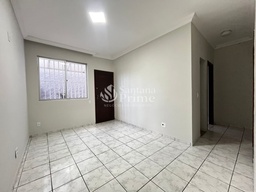 Apartamento de 3 quartos, 90m² no bairro Santa Amelia, em Belo Horizonte | Eu Corretor