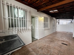 Apartamento de 3 quartos, 90m² no bairro Santa Amelia, em Belo Horizonte | Eu Corretor