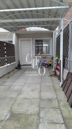 Casa de 2 quartos, 86m² no bairro Hípica, em Porto Alegre | Eu Corretor