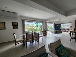 Apartamento de 4 quartos, 320m² no bairro Barra da Tijuca, em Rio de Janeiro | Eu Corretor