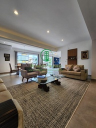 Apartamento de 4 quartos, 320m² no bairro Barra da Tijuca, em Rio de Janeiro | Eu Corretor