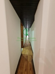 Apartamento de 3 quartos, 88m² no bairro Laranjeiras, em Rio de Janeiro | Eu Corretor