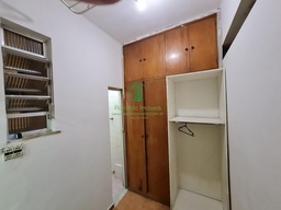 Apartamento de 3 quartos, 88m² no bairro Laranjeiras, em Rio de Janeiro | Eu Corretor