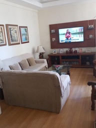 Apartamento de 3 quartos, no bairro Botafogo, em Rio de Janeiro | Eu Corretor