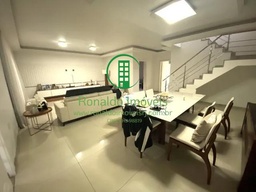 Casa de 5 quartos, 251m² no bairro Recreio dos Bandeirantes, em Rio de Janeiro | Eu Corretor