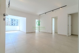 Apartamento de 135m² no bairro Copacabana, em Rio de Janeiro | Eu Corretor