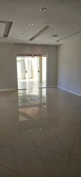 Casa de 4 quartos, no bairro Vargem Pequena, em Rio de Janeiro | Eu Corretor