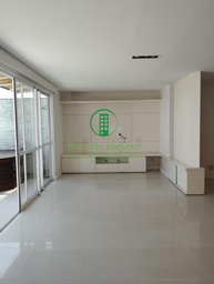 Apartamento de 3 quartos, no bairro Recreio dos Bandeirantes, em Rio de Janeiro | Eu Corretor