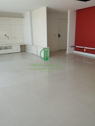 Apartamento de 3 quartos, no bairro Recreio dos Bandeirantes, em Rio de Janeiro | Eu Corretor