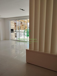 Apartamento de 3 quartos, no bairro Recreio dos Bandeirantes, em Rio de Janeiro | Eu Corretor