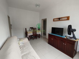 Apartamento de 2 quartos, 70m² no bairro Botafogo, em Rio de Janeiro | Eu Corretor