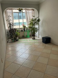 Apartamento de 3 quartos, 109m² no bairro Flamengo, em Rio de Janeiro | Eu Corretor