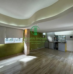 Apartamento de 2 quartos, no bairro Jardim Botânico, em Rio de Janeiro | Eu Corretor