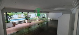 Casa de 4 quartos, 300m² no bairro Laranjeiras, em Rio de Janeiro | Eu Corretor