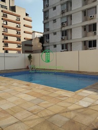 Apartamento de 2 quartos, no bairro Laranjeiras, em Rio de Janeiro | Eu Corretor