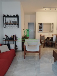 Apartamento de 2 quartos, no bairro Laranjeiras, em Rio de Janeiro | Eu Corretor