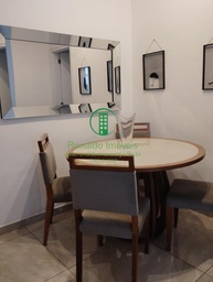 Apartamento de 2 quartos, no bairro Laranjeiras, em Rio de Janeiro | Eu Corretor