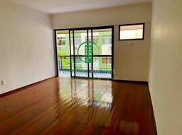 Apartamento de 3 quartos, no bairro Flamengo, em Rio de Janeiro | Eu Corretor