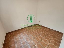 Casa de 4 quartos, no bairro Catete, em Rio de Janeiro | Eu Corretor