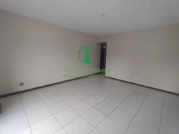 Apartamento de 1 quarto, no bairro Catete, em Rio de Janeiro | Eu Corretor