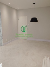 Apartamento de 2 quartos, no bairro Ipanema, em Rio de Janeiro | Eu Corretor