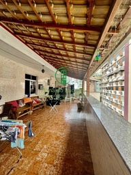 Cobertura de 3 quartos, no bairro Botafogo, em Rio de Janeiro | Eu Corretor