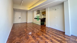 Apartamento de 3 quartos, no bairro Humaitá, em Rio de Janeiro | Eu Corretor