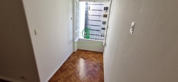 Apartamento de 1 quarto, 51m² no bairro Leme, em Rio de Janeiro | Eu Corretor
