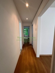 Apartamento de 2 quartos, 83m² no bairro Botafogo, em Rio de Janeiro | Eu Corretor