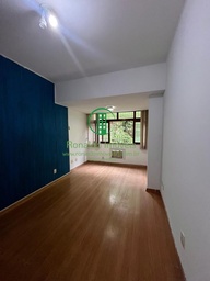 Apartamento de 2 quartos, 83m² no bairro Botafogo, em Rio de Janeiro | Eu Corretor