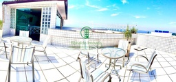 Casa de 4 quartos, 400m² no bairro Jardim Guanabara, em Rio de Janeiro | Eu Corretor