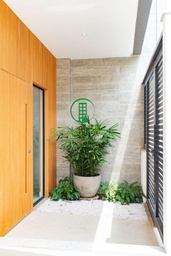 Casa de 4 quartos, 250m² no bairro Jardim Guanabara, em Rio de Janeiro | Eu Corretor