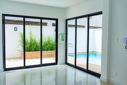 Casa de 4 quartos, 250m² no bairro Jardim Guanabara, em Rio de Janeiro | Eu Corretor