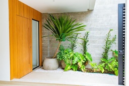 Casa de 4 quartos, 265m² no bairro Jardim Guanabara, em Rio de Janeiro | Eu Corretor