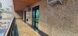Apartamento de 3 quartos, 180m² no bairro Jardim Guanabara, em Rio de Janeiro | Eu Corretor