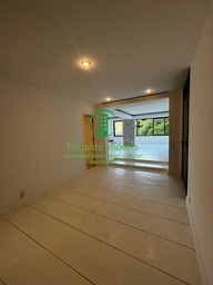 Apartamento de 3 quartos, 163m² no bairro Flamengo, em Rio de Janeiro | Eu Corretor