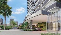 Apartamento de 3 quartos, 107m² no bairro Jardim das Acácias, em São Paulo | Eu Corretor