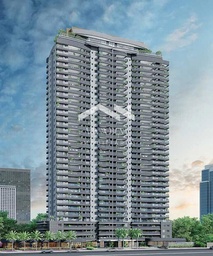 Apartamento de 3 quartos, 107m² no bairro Jardim das Acácias, em São Paulo | Eu Corretor