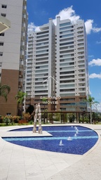 Apartamento de 4 quartos, 182m² no bairro Vila Ema, em São José dos Campos | Eu Corretor