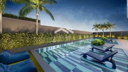Apartamento de 1 quarto, 2635m² no bairro Vila Gertrudes, em São Paulo | Eu Corretor