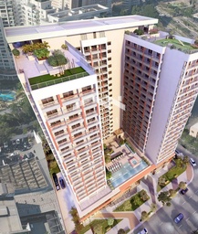 Apartamento de 1 quarto, 2448m² no bairro Vila Cordeiro, em São Paulo | Eu Corretor