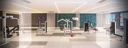 Apartamento de 1 quarto, 2448m² no bairro Vila Cordeiro, em São Paulo | Eu Corretor