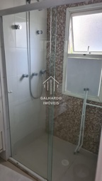 Apartamento de 3 quartos, 116m² no bairro Parque Residencial Aquarius, em São José dos Campos | Eu Corretor